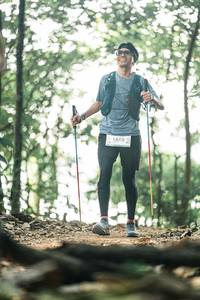 BIB: 
                            <button type="button" onclick="openModal(25788355)" class="btn btn-primary btn-sm float-right btn-popup" data-toggle="modal" data-target=".modal-high-quality">
                        <i class="fas fa-shopping-cart"></i> Add to Cart
                    </button>
                                            <button type="button" onclick="isThisMe(25788355, true)" class="btn btn-success btn-sm float-right btn-popup btn-isme hidden" data-toggle="tooltip" data-placement="bottom" title="นี่คือรูปของคุณใช่ไหม คลิกที่นี่เพื่อเอาเข้าอัลบั้ม">
                        <i class="fas fa-plus"></i> Add to album
                    </button>
                    <button type="button" onclick="isThisMe(25788355, false)" class="btn btn-warning btn-sm float-right btn-popup btn-isnotme hidden">
                        <i class="fas fa-ban"></i> Remove from album
                    </button>